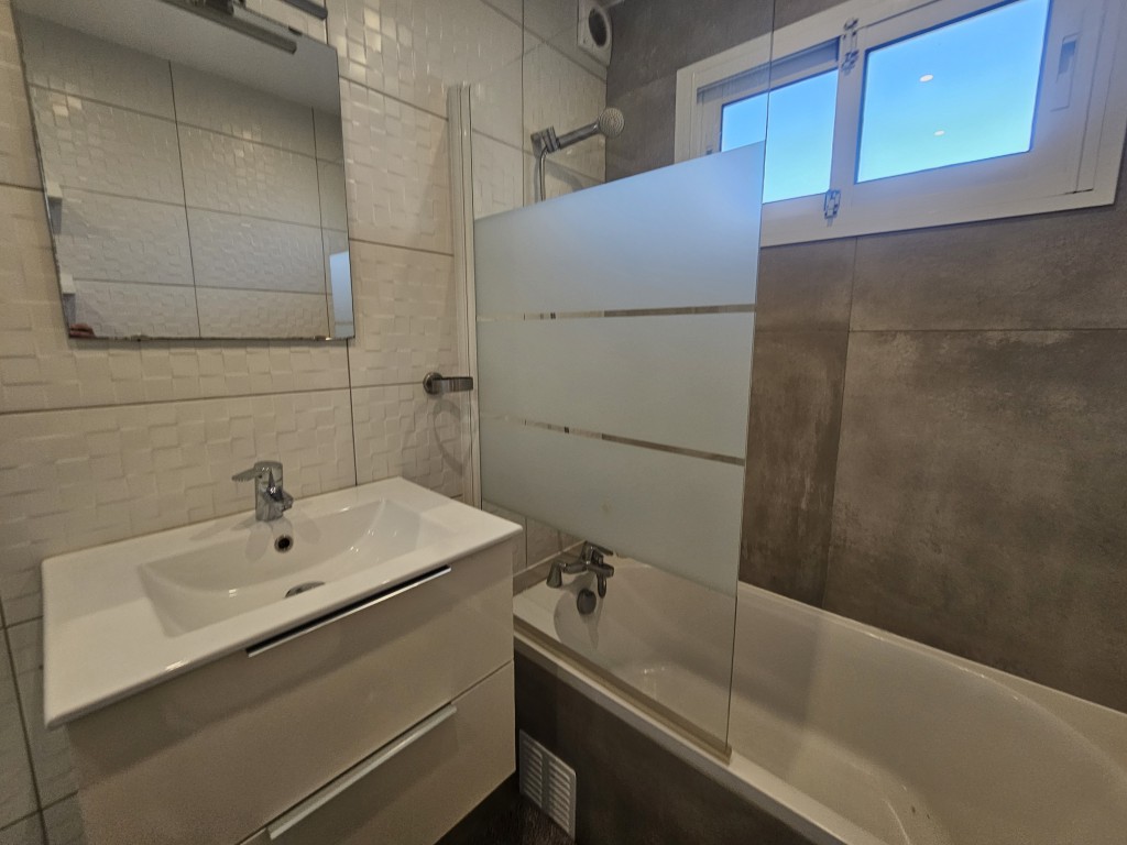 1 Bed, 1 Bath, ApartmentFor Sale, Mijas Costa, Malaga