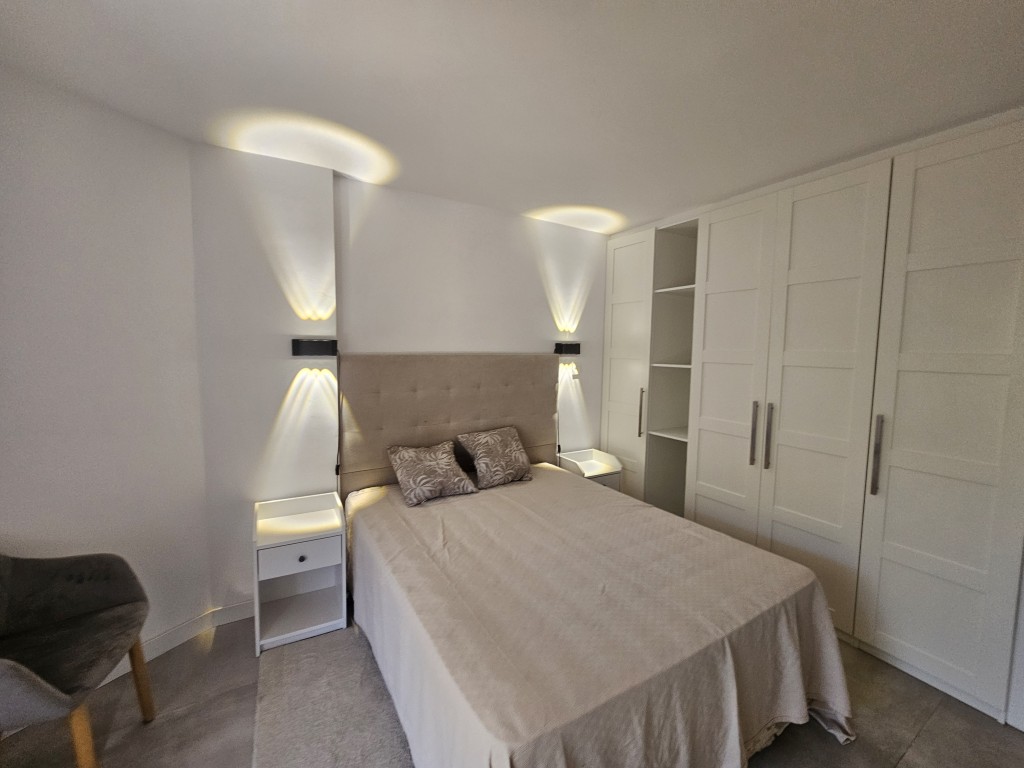 1 Bed, 1 Bath, ApartmentFor Sale, Mijas Costa, Malaga