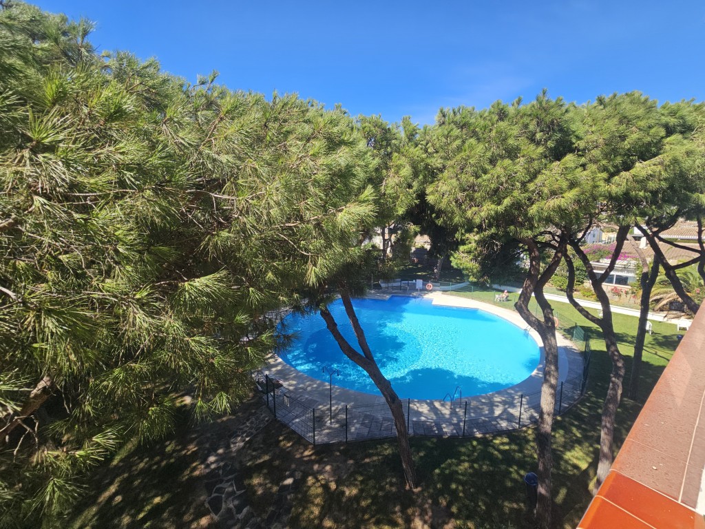 1 Bed, 1 Bath, ApartmentFor Sale, Mijas Costa, Malaga