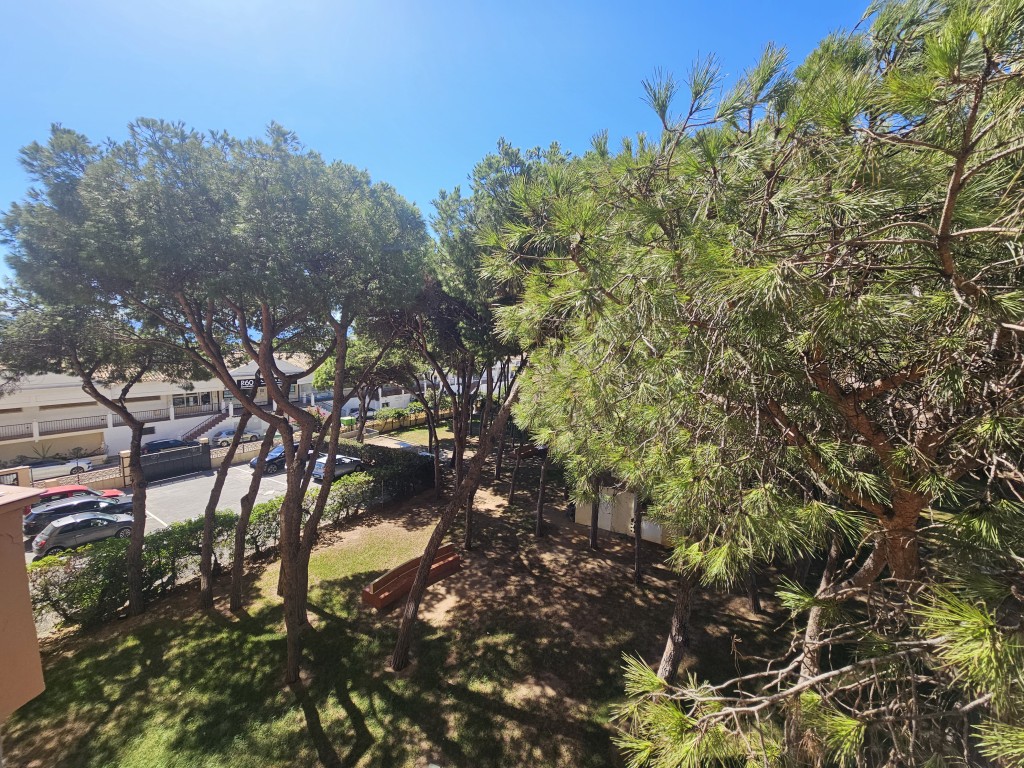 1 Bed, 1 Bath, ApartmentFor Sale, Mijas Costa, Malaga