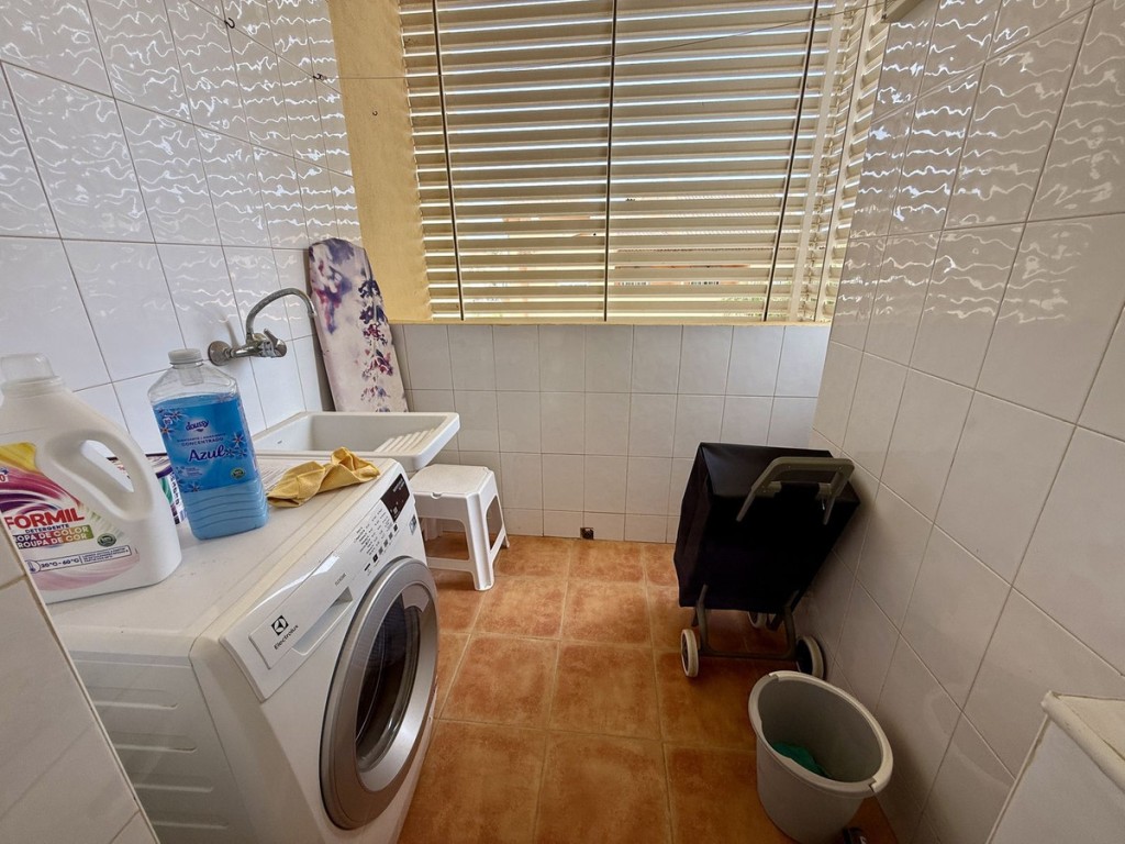 2 Bed, 2 Bath, ApartmentFor Sale, La Cala de Mijas, Malaga