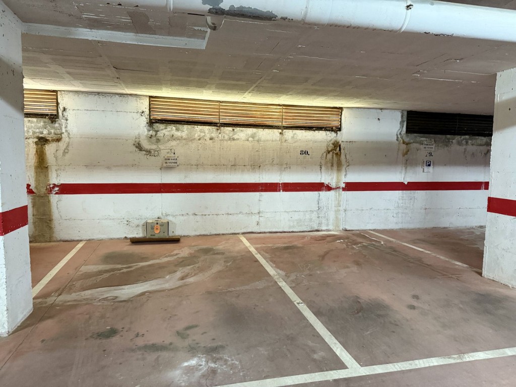 2 Bed, 2 Bath, ApartmentFor Sale, La Cala de Mijas, Malaga