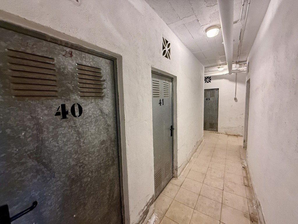 2 Bed, 2 Bath, ApartmentFor Sale, La Cala de Mijas, Malaga