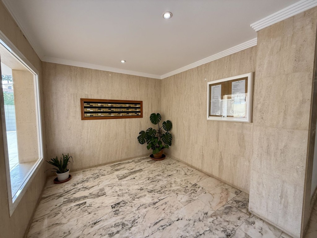 2 Bed, 2 Bath, ApartmentFor Sale, La Cala de Mijas, Malaga