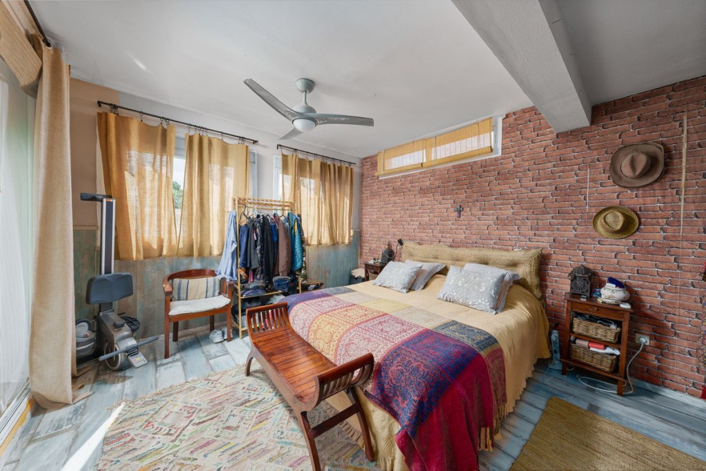 3 Bed, 3 Bath, HouseFor Sale, Nagüeles, Malaga