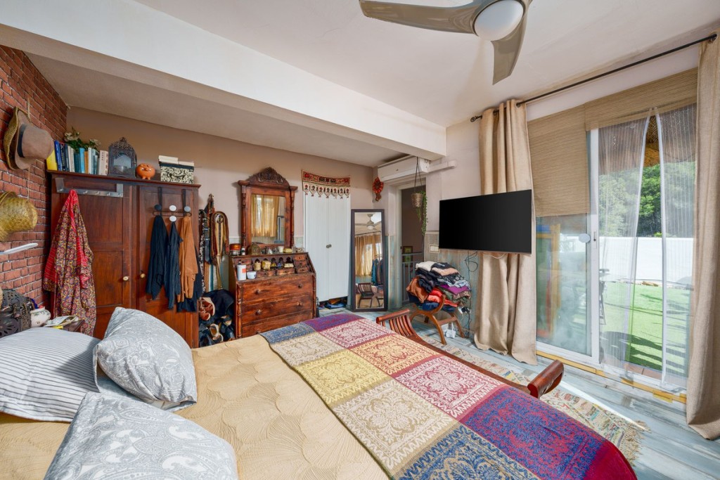 3 Bed, 3 Bath, HouseFor Sale, Nagüeles, Malaga