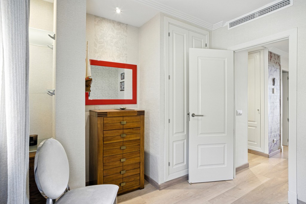 3 Bed, 3 Bath, HouseFor Sale, Benahavis, Malaga