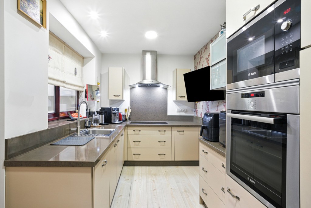 3 Bed, 3 Bath, HouseFor Sale, Benahavis, Malaga