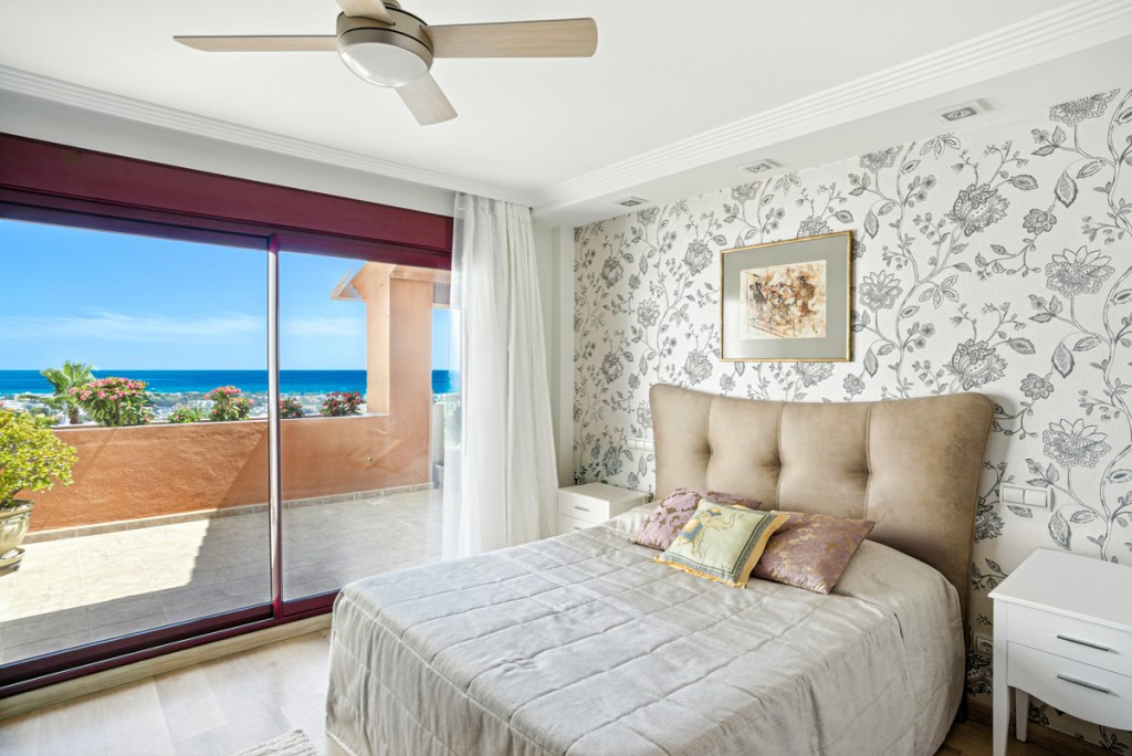 3 Bed, 3 Bath, HouseFor Sale, Benahavis, Malaga