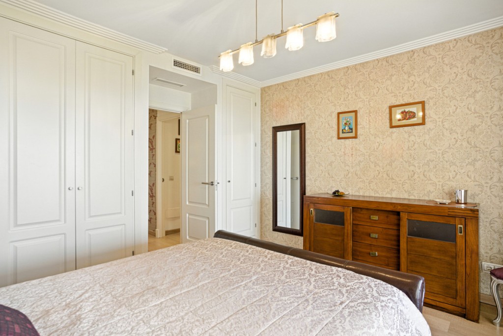 3 Bed, 3 Bath, HouseFor Sale, Benahavis, Malaga