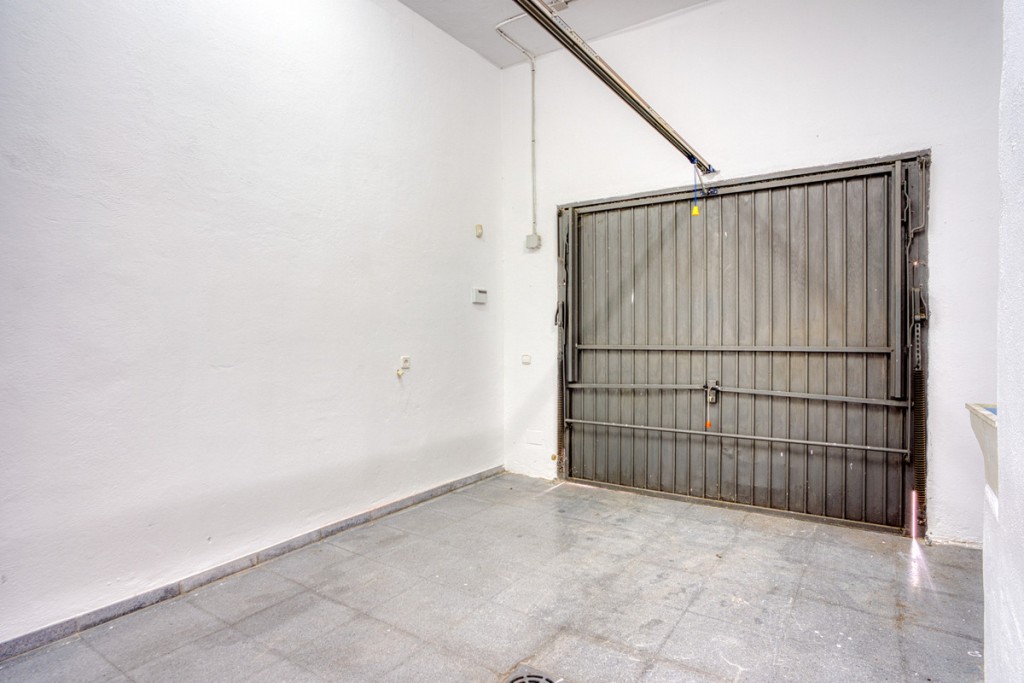 3 Bed, 3 Bath, HouseFor Sale, Los Arqueros, Malaga