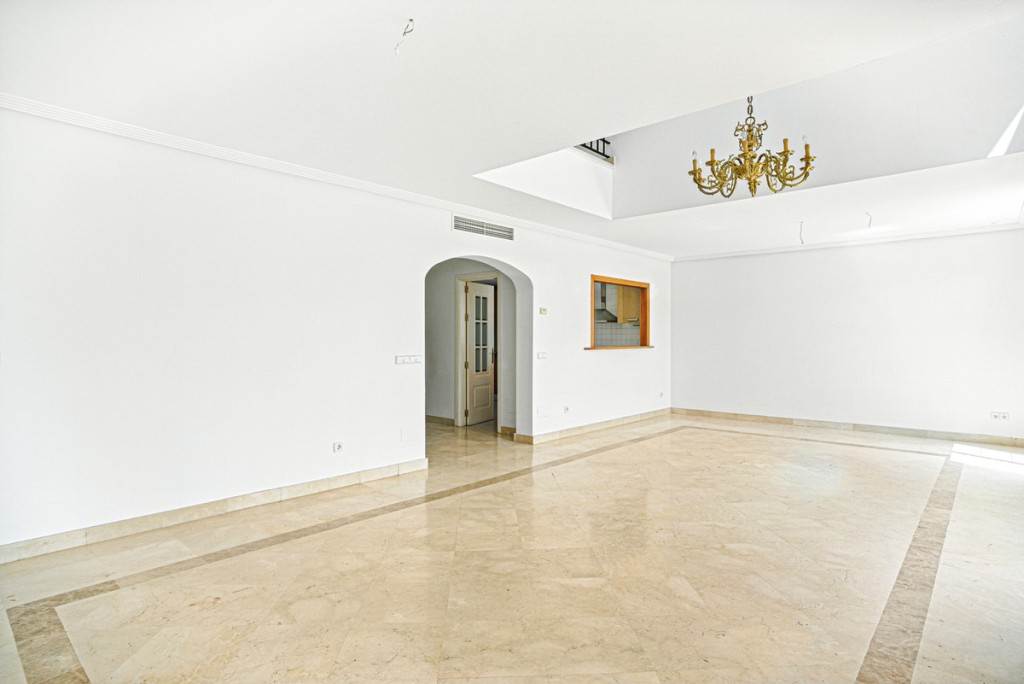 3 Bed, 3 Bath, HouseFor Sale, Los Arqueros, Malaga