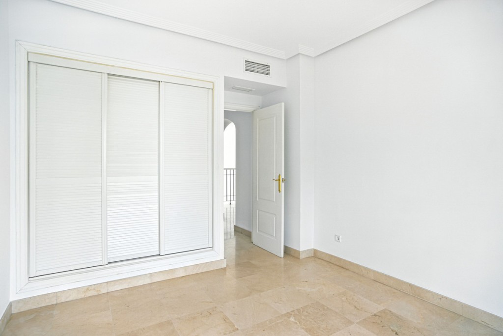 3 Bed, 3 Bath, HouseFor Sale, Los Arqueros, Malaga