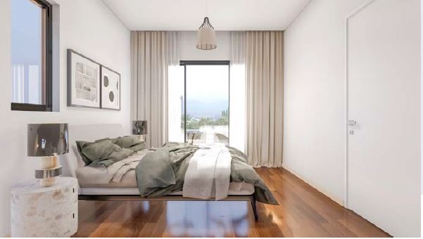 3 Bed, 3 Bath, HouseFor Sale, Paphos, Paphos