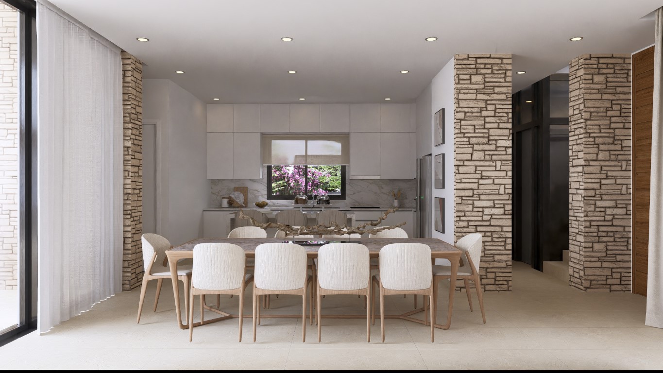 6 Bed, 6 Bath, HouseFor Sale, Paphos, Paphos