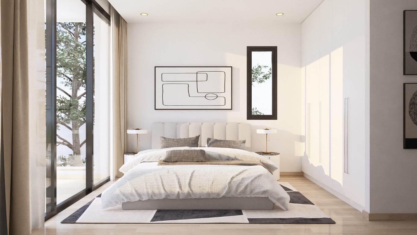 6 Bed, 6 Bath, HouseFor Sale, Paphos, Paphos