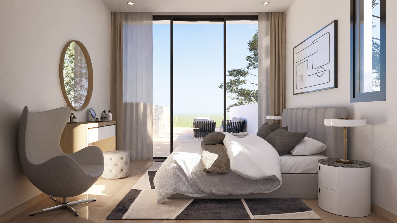 6 Bed, 6 Bath, HouseFor Sale, Paphos, Paphos