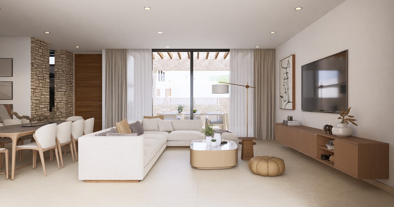 6 Bed, 6 Bath, HouseFor Sale, Paphos, Paphos