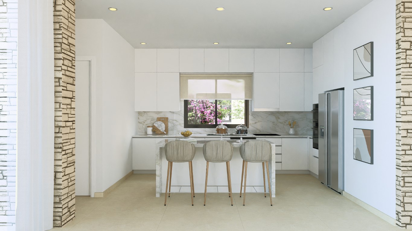 6 Bed, 6 Bath, HouseFor Sale, Paphos, Paphos