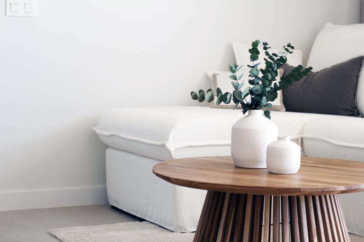 2 Bed, 2 Bath, HouseFor Sale, Torre De La Horadada, Alicante