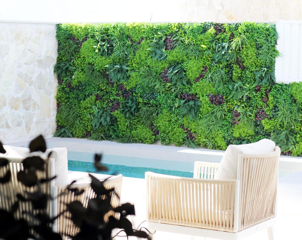 2 Bed, 2 Bath, HouseFor Sale, Torre De La Horadada, Alicante