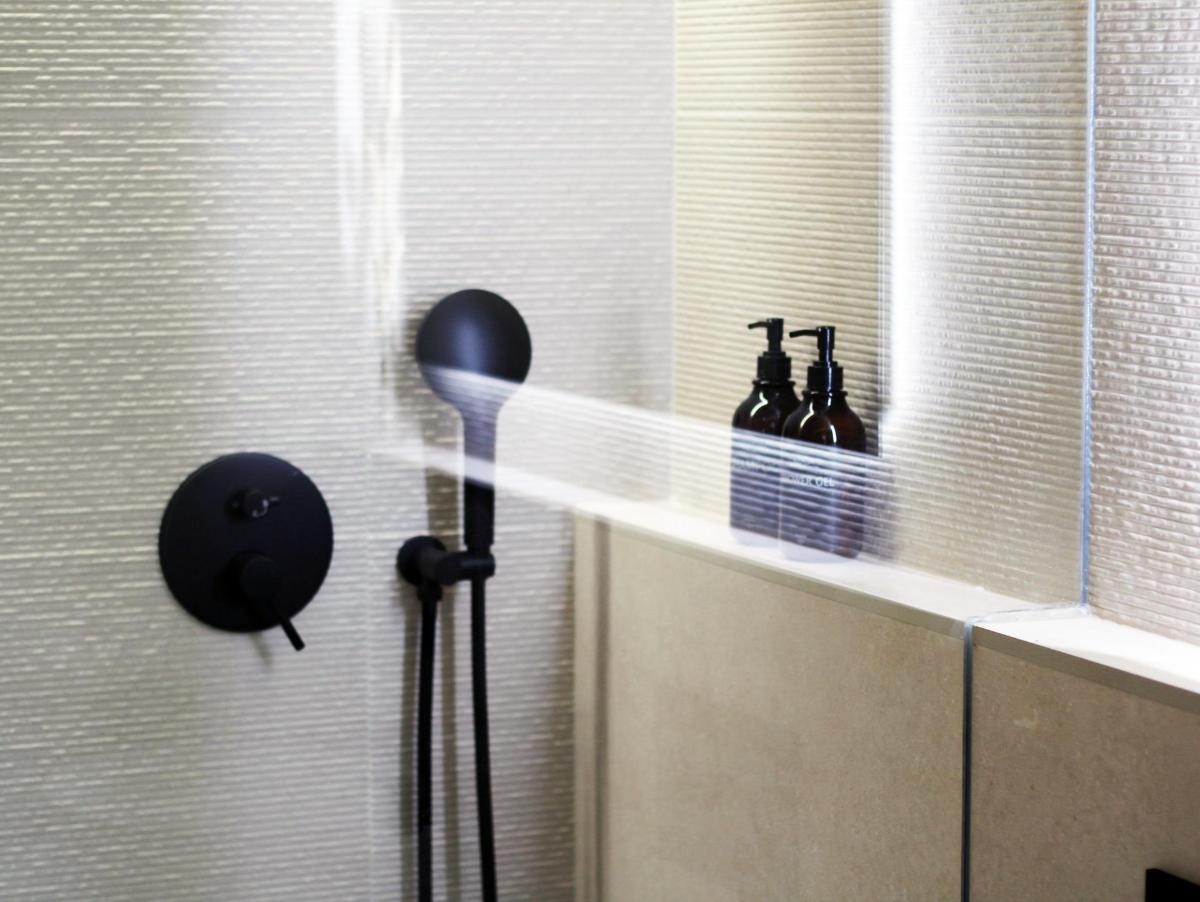 2 Bed, 2 Bath, HouseFor Sale, Torre De La Horadada, Alicante