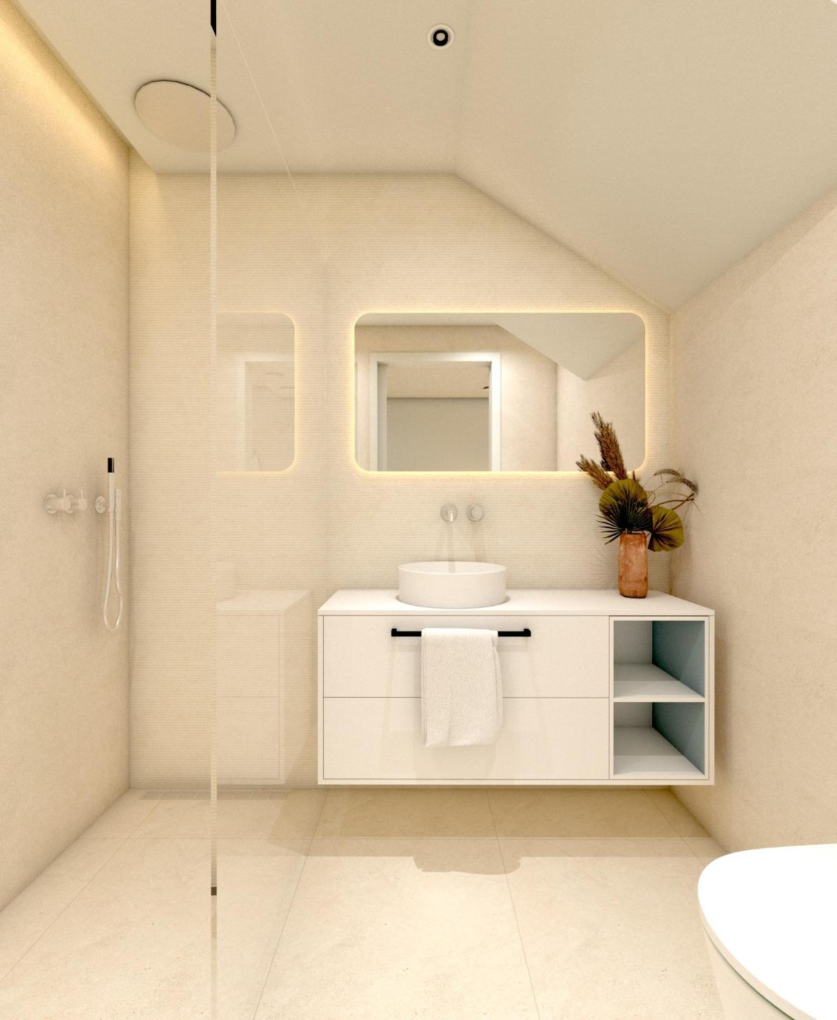 4 Bed, 3 Bath, HouseFor Sale, Torre De La Horadada, Alicante