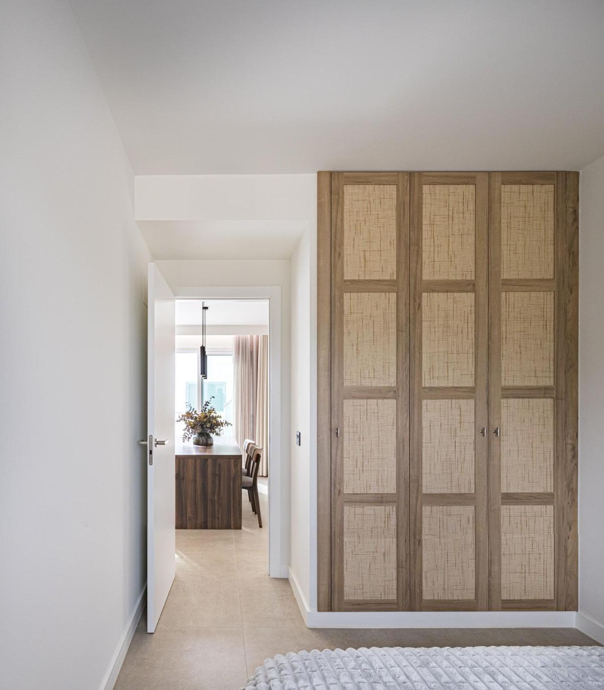 2 Bed, 2 Bath, HouseFor Sale, Torre De La Horadada, Alicante