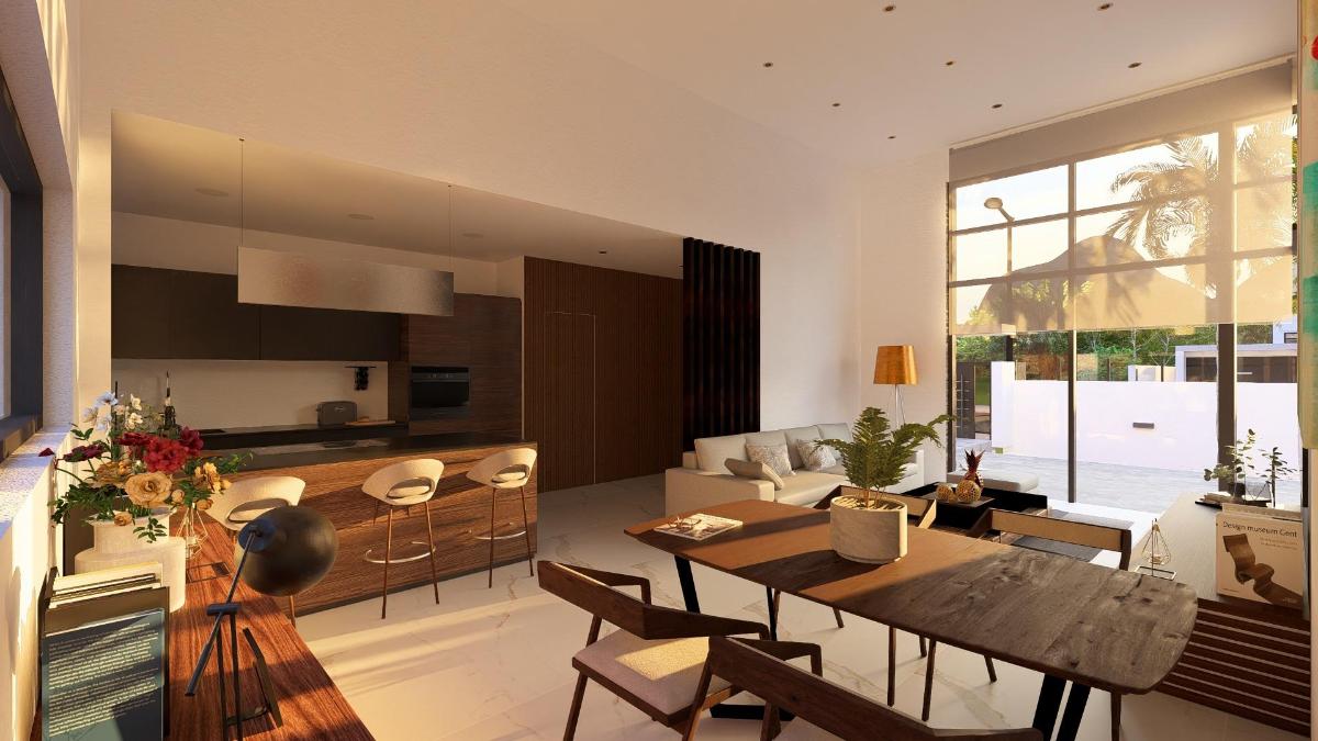 3 Bed, 2 Bath, HouseFor Sale, Ciudad Quesada, Alicante