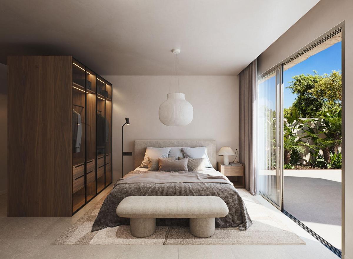 3 Bed, 2 Bath, HouseFor Sale, Cabo de Palos, Murcia 3 Bed, 2 Bath, HouseFor Sale, Cabo de Palos, Murcia