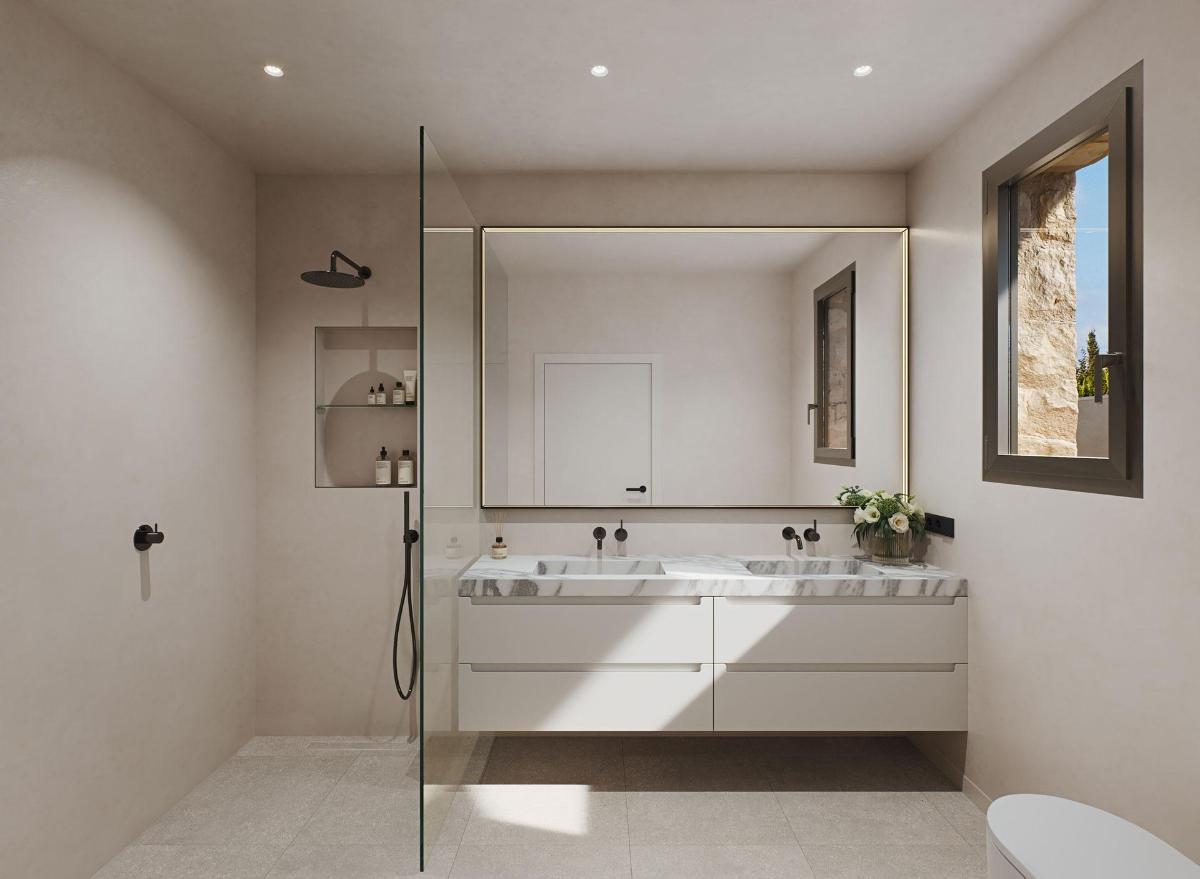 3 Bed, 2 Bath, HouseFor Sale, Cabo de Palos, Murcia 3 Bed, 2 Bath, HouseFor Sale, Cabo de Palos, Murcia