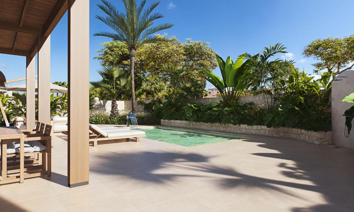 3 Bed, 2 Bath, HouseFor Sale, Cabo de Palos, Murcia 3 Bed, 2 Bath, HouseFor Sale, Cabo de Palos, Murcia