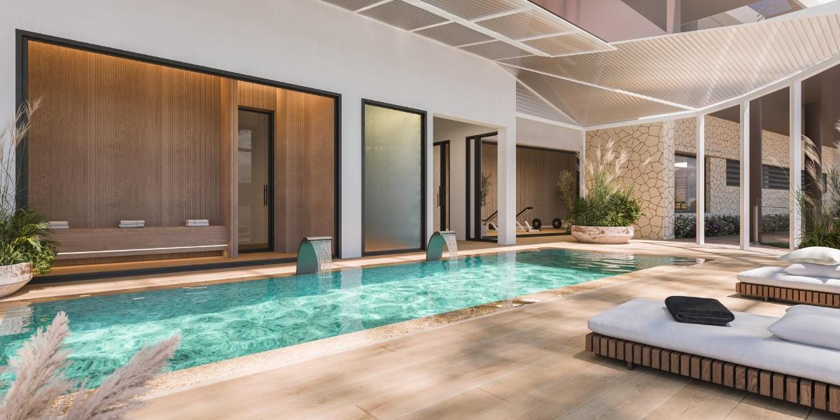 2 Bed, 2 Bath, ApartmentFor Sale, Fuengirola, Costa del Sol 2 Bed, 2 Bath, ApartmentFor Sale, Fuengirola, Costa del Sol