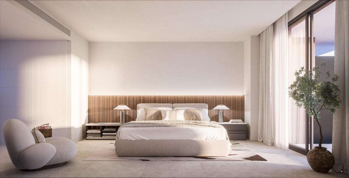 2 Bed, 2 Bath, ApartmentFor Sale, Fuengirola, Costa del Sol 2 Bed, 2 Bath, ApartmentFor Sale, Fuengirola, Costa del Sol