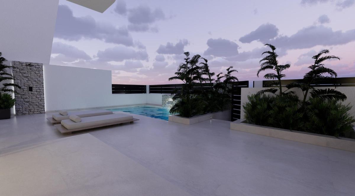 3 Bed, 2 Bath, HouseFor Sale, Dolores, Alicante 3 Bed, 2 Bath, HouseFor Sale, Dolores, Alicante