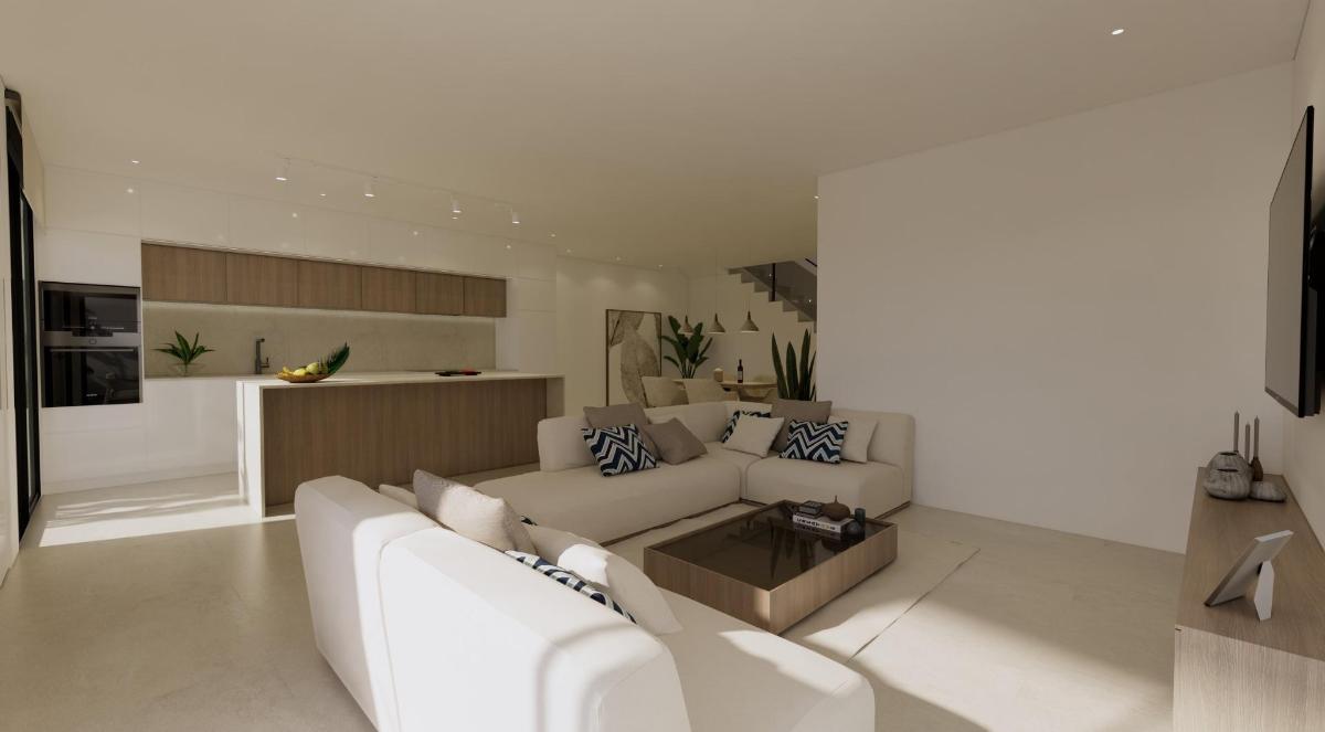 3 Bed, 2 Bath, HouseFor Sale, Dolores, Alicante 3 Bed, 2 Bath, HouseFor Sale, Dolores, Alicante