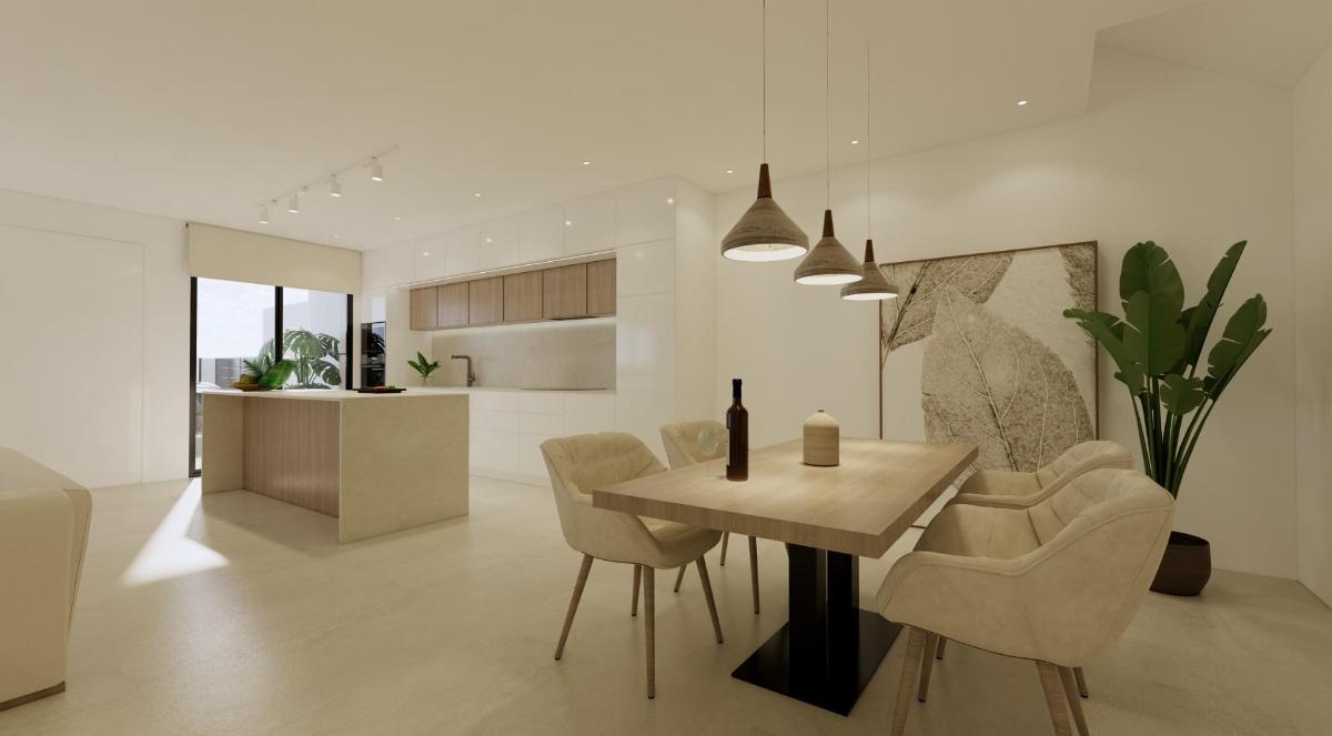 3 Bed, 2 Bath, HouseFor Sale, Dolores, Alicante 3 Bed, 2 Bath, HouseFor Sale, Dolores, Alicante