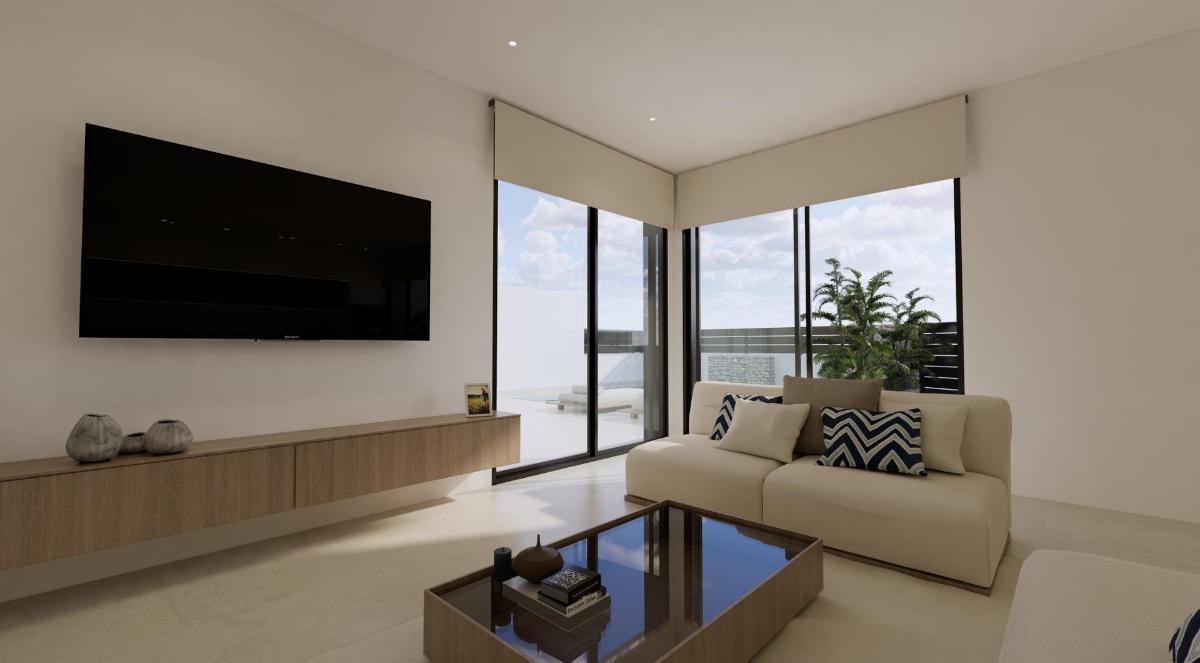 3 Bed, 2 Bath, HouseFor Sale, Dolores, Alicante 3 Bed, 2 Bath, HouseFor Sale, Dolores, Alicante