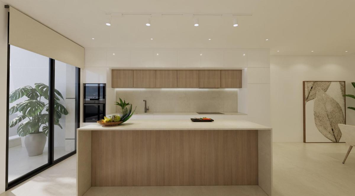 3 Bed, 2 Bath, HouseFor Sale, Dolores, Alicante 3 Bed, 2 Bath, HouseFor Sale, Dolores, Alicante