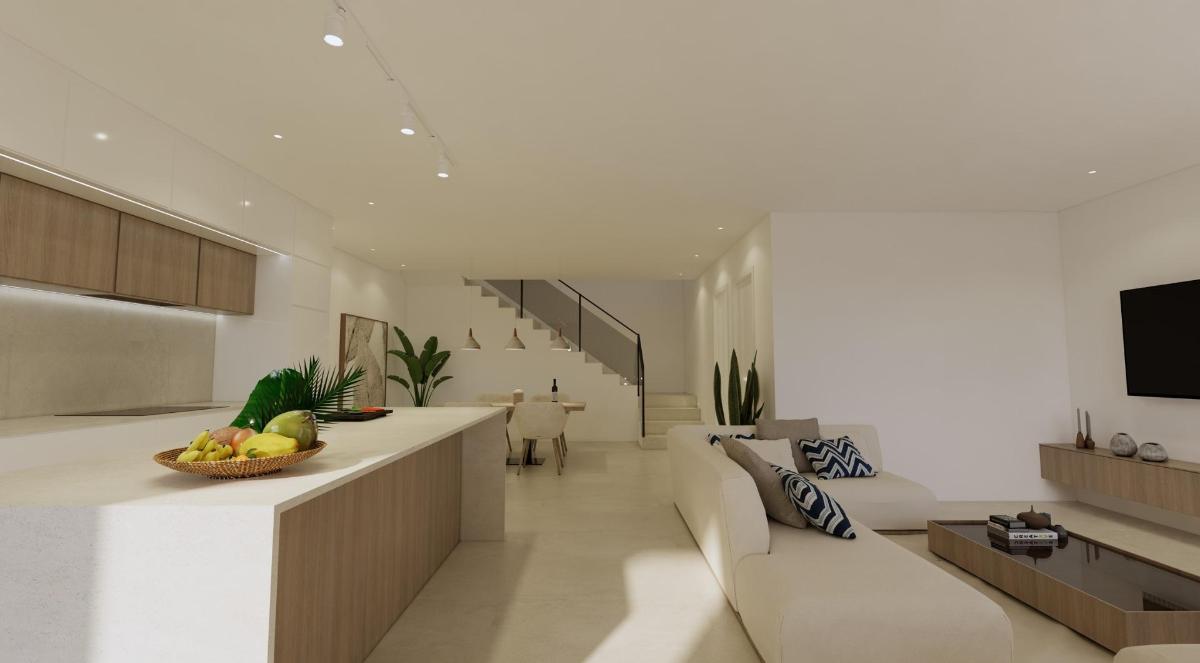 3 Bed, 2 Bath, HouseFor Sale, Dolores, Alicante 3 Bed, 2 Bath, HouseFor Sale, Dolores, Alicante