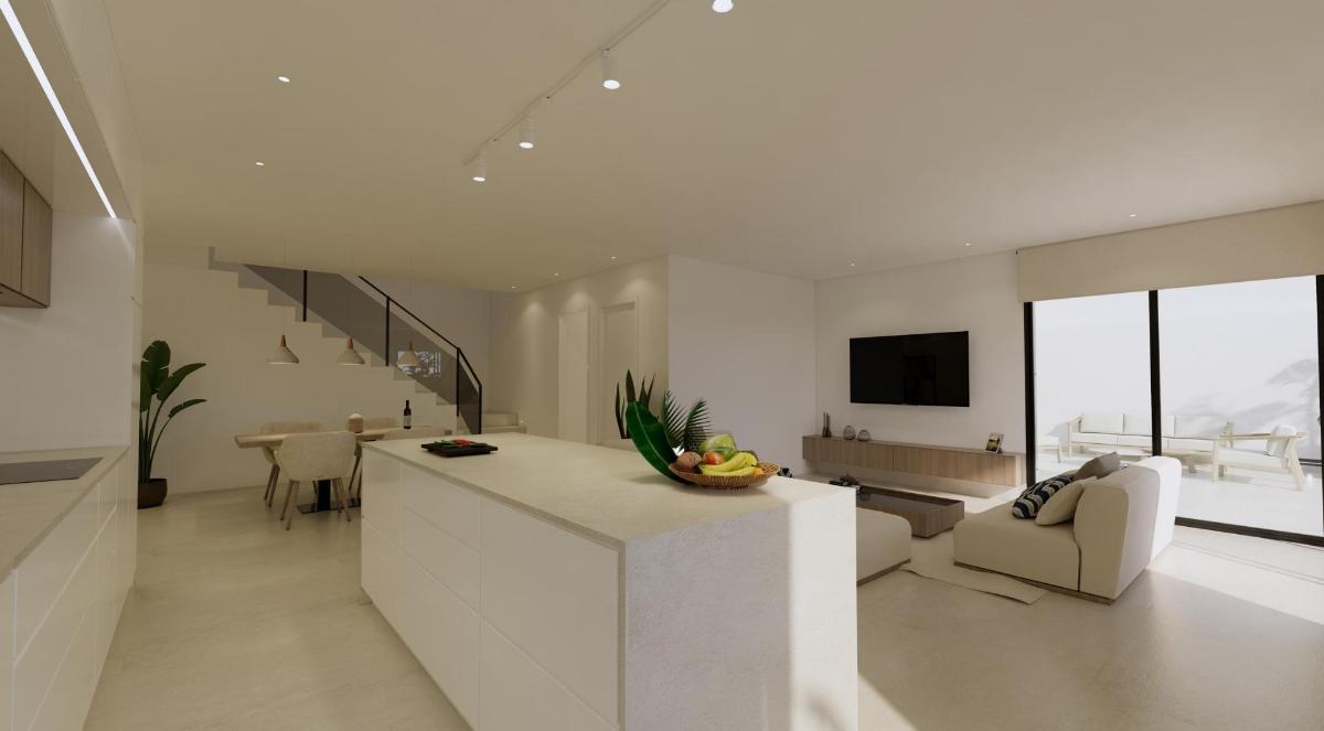 3 Bed, 2 Bath, HouseFor Sale, Dolores, Alicante 3 Bed, 2 Bath, HouseFor Sale, Dolores, Alicante