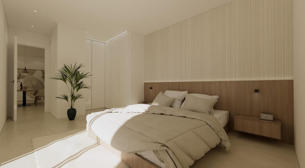 3 Bed, 2 Bath, HouseFor Sale, Dolores, Alicante 3 Bed, 2 Bath, HouseFor Sale, Dolores, Alicante