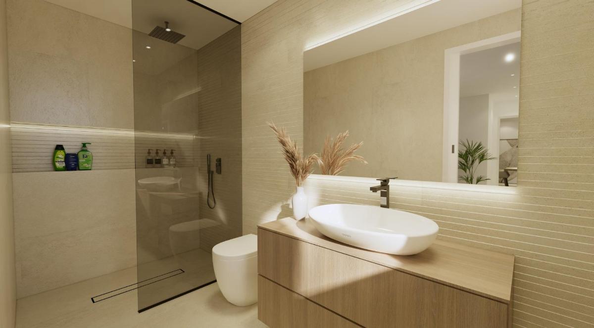 3 Bed, 2 Bath, HouseFor Sale, Dolores, Alicante 3 Bed, 2 Bath, HouseFor Sale, Dolores, Alicante