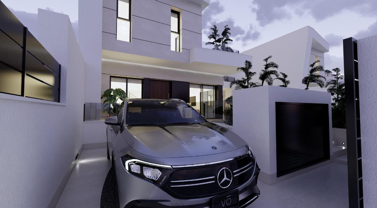 3 Bed, 2 Bath, HouseFor Sale, Dolores, Alicante 3 Bed, 2 Bath, HouseFor Sale, Dolores, Alicante