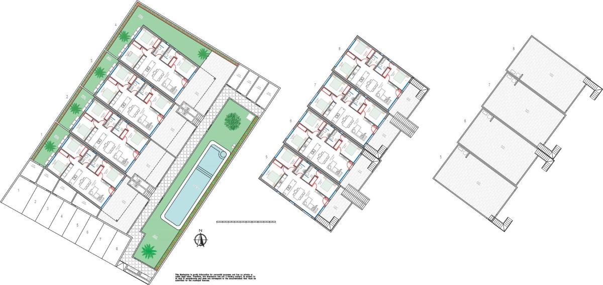 3 Bed, 2 Bath, HouseFor Sale, Pilar De La Horadada, Alicante 3 Bed, 2 Bath, HouseFor Sale, Pilar De La Horadada, Alicante