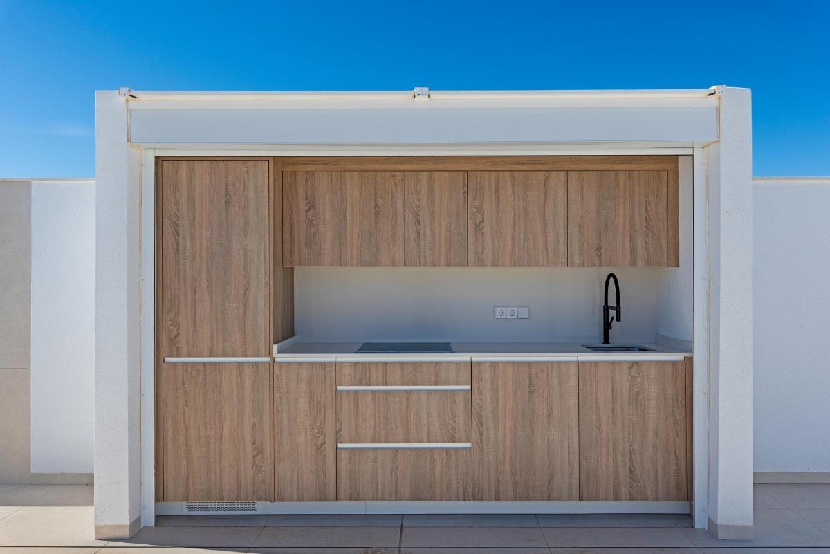 3 Bed, 2 Bath, HouseFor Sale, Pilar De La Horadada, Alicante 3 Bed, 2 Bath, HouseFor Sale, Pilar De La Horadada, Alicante