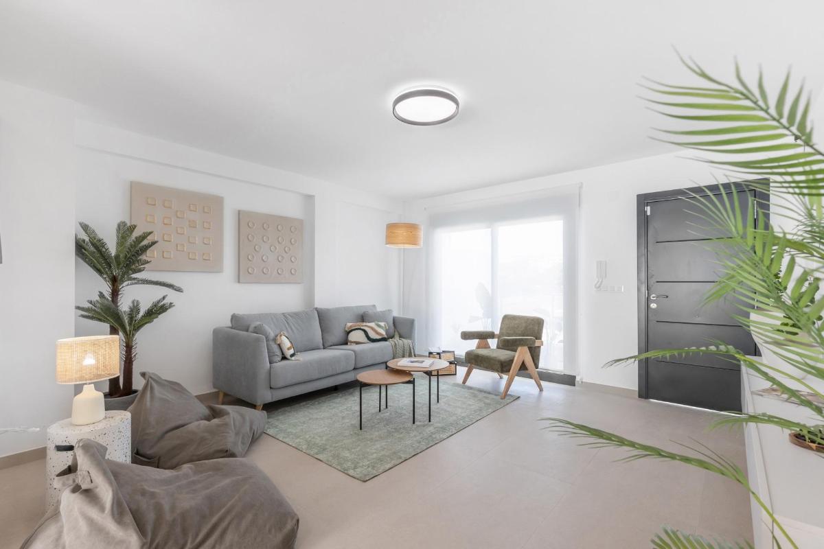 4 Bed, 2 Bath, HouseFor Sale, Rafal, Alicante 4 Bed, 2 Bath, HouseFor Sale, Rafal, Alicante