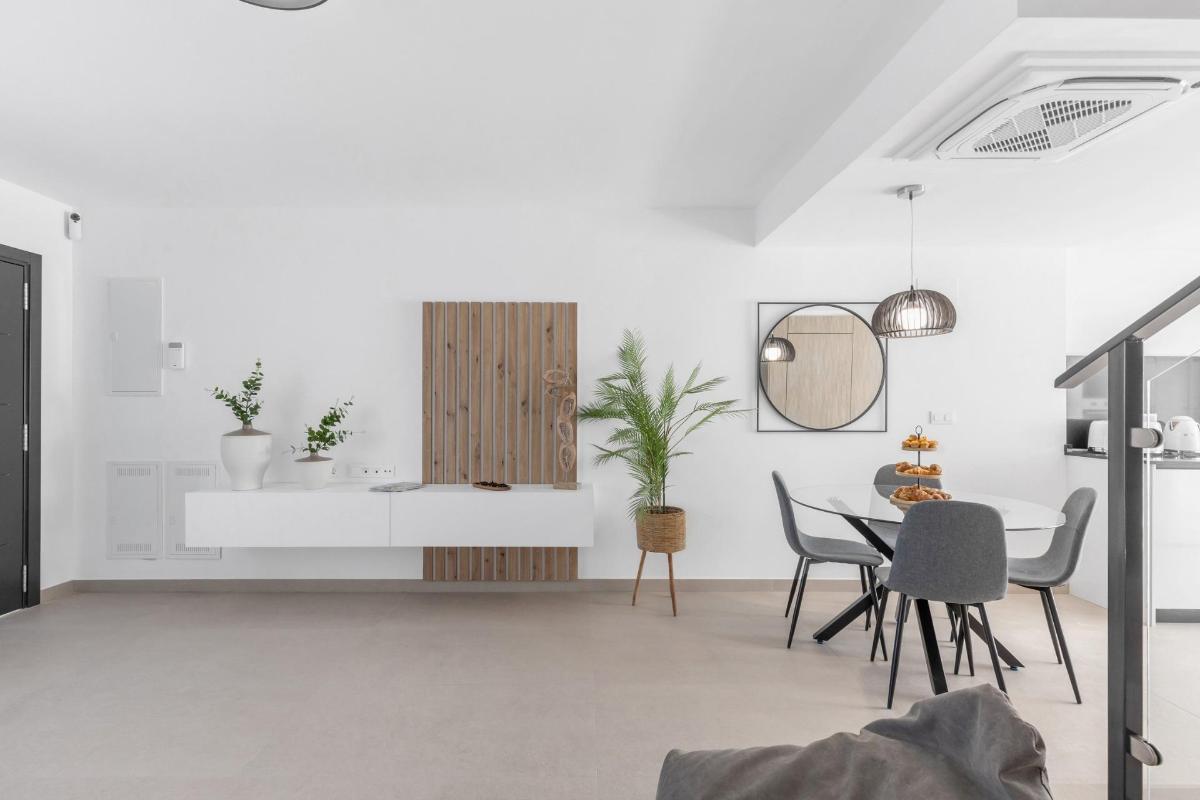 4 Bed, 2 Bath, HouseFor Sale, Rafal, Alicante 4 Bed, 2 Bath, HouseFor Sale, Rafal, Alicante