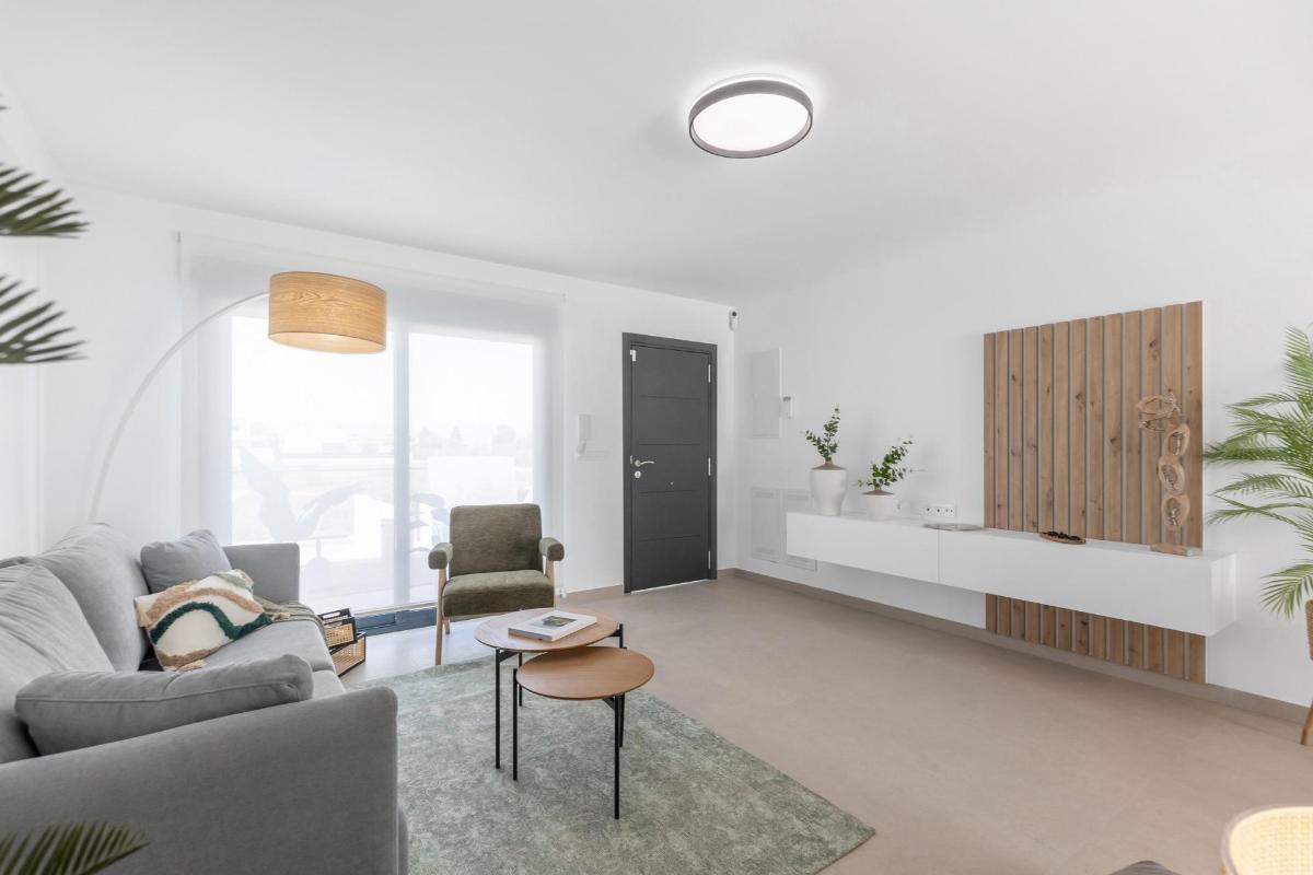 4 Bed, 2 Bath, HouseFor Sale, Rafal, Alicante 4 Bed, 2 Bath, HouseFor Sale, Rafal, Alicante