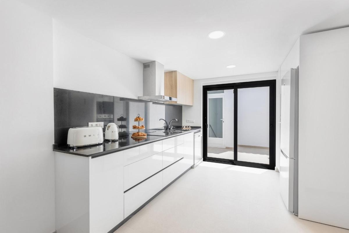 4 Bed, 2 Bath, HouseFor Sale, Rafal, Alicante 4 Bed, 2 Bath, HouseFor Sale, Rafal, Alicante